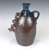 Ugly Jug Cyclops Forked Tongue and Tusks - Image 3